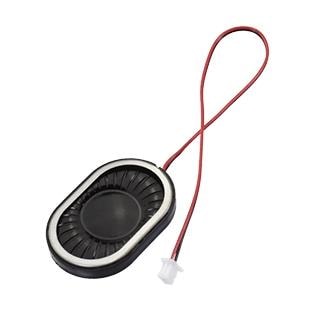 wholesale CMS-30205-158L120-67 Speakers & Transducers supplier,manufacturer,distributor