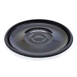 wholesale CMS-3049-058SP Speakers & Transducers supplier,manufacturer,distributor