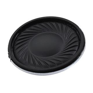 wholesale CMS-305-158SP-67 Speakers & Transducers supplier,manufacturer,distributor