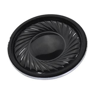 wholesale CMS-3060-128SP-67 Speakers & Transducers supplier,manufacturer,distributor