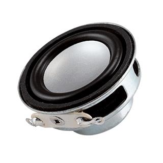 wholesale CMS-3150-26SP Speakers & Transducers supplier,manufacturer,distributor