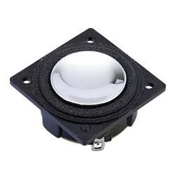 wholesale CMS-323214-34SP Speakers & Transducers supplier,manufacturer,distributor