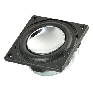 wholesale CMS-34348N Speakers & Transducers supplier,manufacturer,distributor