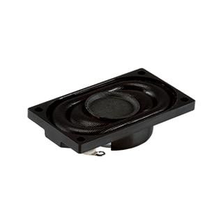 wholesale CMS-3520-18N Speakers & Transducers supplier,manufacturer,distributor