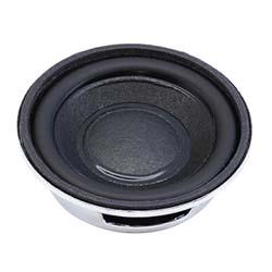 wholesale CMS-3615-28SP Speakers & Transducers supplier,manufacturer,distributor