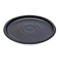 wholesale CMS-3648-0320SP Speakers & Transducers supplier,manufacturer,distributor