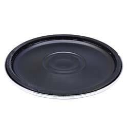 wholesale CMS-3648-158SP Speakers & Transducers supplier,manufacturer,distributor