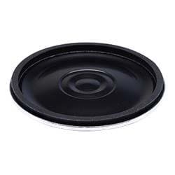 wholesale CMS-3655-058SP Speakers & Transducers supplier,manufacturer,distributor