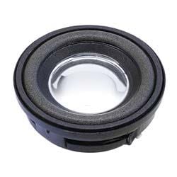 wholesale CMS-3819-38SP Speakers & Transducers supplier,manufacturer,distributor