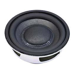 wholesale CMS-4017-34SP Speakers & Transducers supplier,manufacturer,distributor