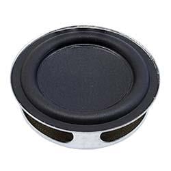 wholesale CMS-4020-24SP Speakers & Transducers supplier,manufacturer,distributor