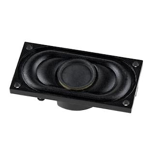 wholesale CMS-402008-18SP Speakers & Transducers supplier,manufacturer,distributor