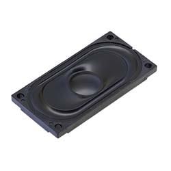 wholesale CMS-402057-18SP Speakers & Transducers supplier,manufacturer,distributor