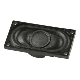 wholesale CMS-40208N Speakers & Transducers supplier,manufacturer,distributor