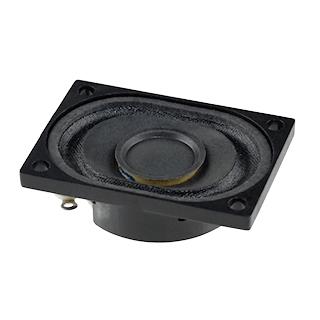 wholesale CMS-402811-28SP Speakers & Transducers supplier,manufacturer,distributor