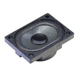 wholesale CMS-402813-24SP Speakers & Transducers supplier,manufacturer,distributor