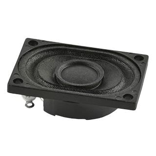 wholesale CMS-40288N Speakers & Transducers supplier,manufacturer,distributor