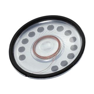 wholesale CMS-405-158N-67 Speakers & Transducers supplier,manufacturer,distributor