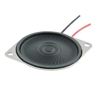 wholesale CMS-40504N-L152 Speakers & Transducers supplier,manufacturer,distributor