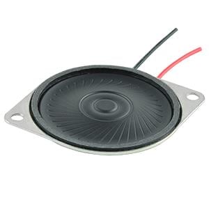 wholesale CMS-40504N-L152A Speakers & Transducers supplier,manufacturer,distributor