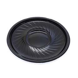 wholesale CMS-4052-0550SP Speakers & Transducers supplier,manufacturer,distributor