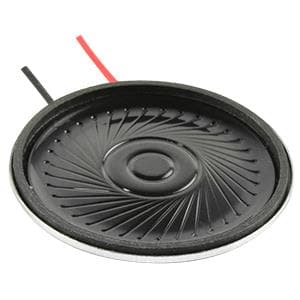 wholesale CMS-40558N-L152B Speakers & Transducers supplier,manufacturer,distributor