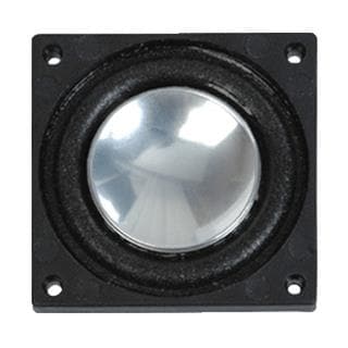 wholesale CMS0201KLX Speakers & Transducers supplier,manufacturer,distributor