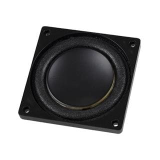 wholesale CMS0401KL-1X Speakers & Transducers supplier,manufacturer,distributor