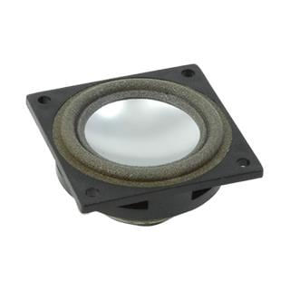 wholesale CMS0461KLX Speakers & Transducers supplier,manufacturer,distributor