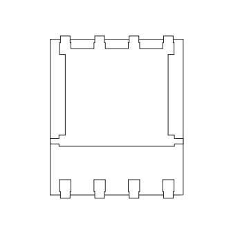 wholesale CMS07P10V8-HF MOSFET supplier,manufacturer,distributor