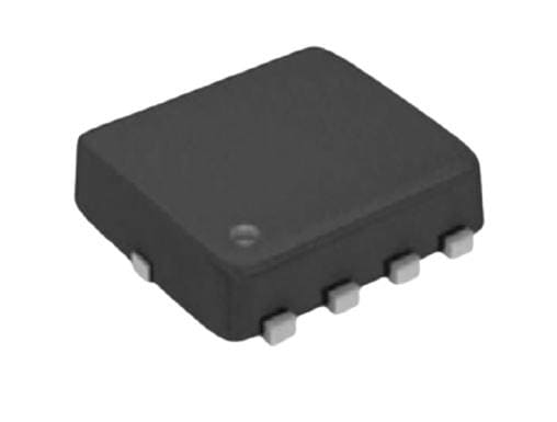 wholesale CMS25N03V8A-HF MOSFET supplier,manufacturer,distributor