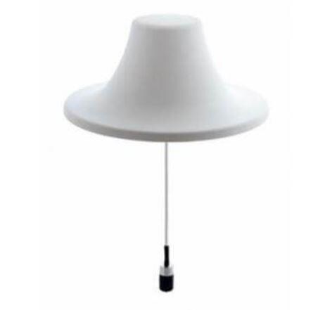 wholesale CMS38606-30NF Multiprotocol Antennas supplier,manufacturer,distributor