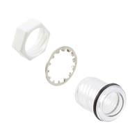 wholesale CMS_444_CTP LED Lenses supplier,manufacturer,distributor