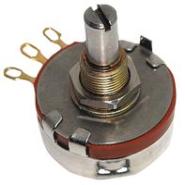 wholesale CMU2531E Rotary Potentiometers, Rheostats supplier,manufacturer,distributor