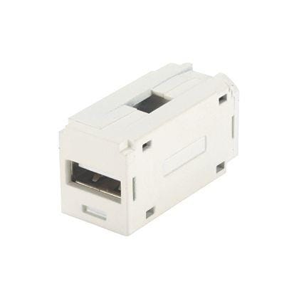 wholesale CMUSBAAIW USB Connectors supplier,manufacturer,distributor