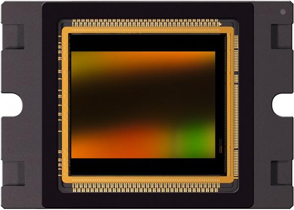 wholesale CMV12000-2E5M1PA Image Sensors supplier,manufacturer,distributor