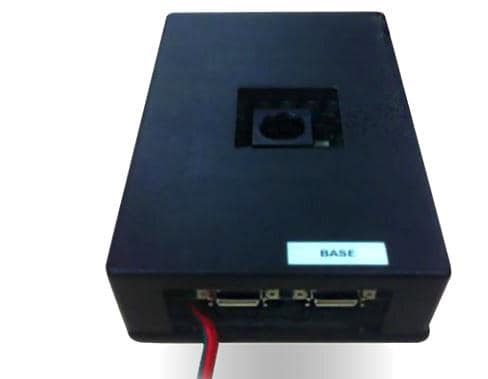 wholesale CMV2K_COLOR_EK Optical Sensor Development Tools supplier,manufacturer,distributor