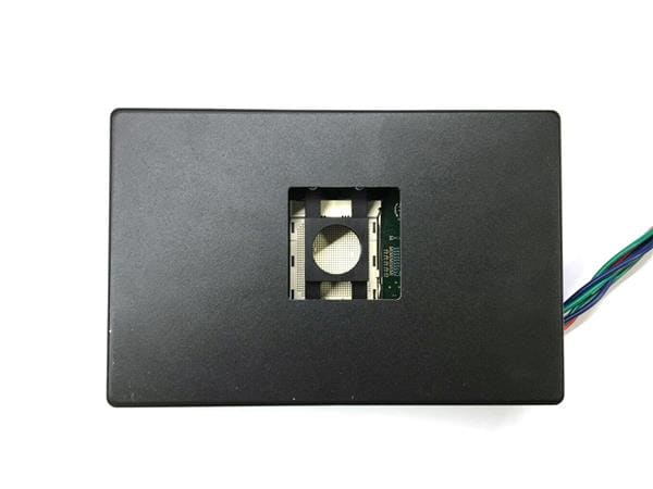 wholesale CMV2K_MONO_EK Optical Sensor Development Tools supplier,manufacturer,distributor