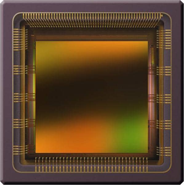 wholesale CMV4000-3E12M1PP Image Sensors supplier,manufacturer,distributor