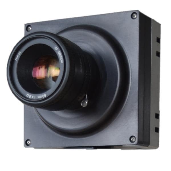 wholesale CMV50000_COLOR_EK Optical Sensor Development Tools supplier,manufacturer,distributor