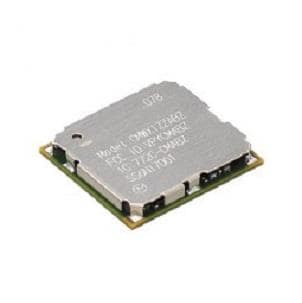 wholesale CMWX1ZZABZ-091 Sub-GHz Modules supplier,manufacturer,distributor