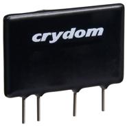 wholesale CMX60D10 Solid State Relays supplier,manufacturer,distributor