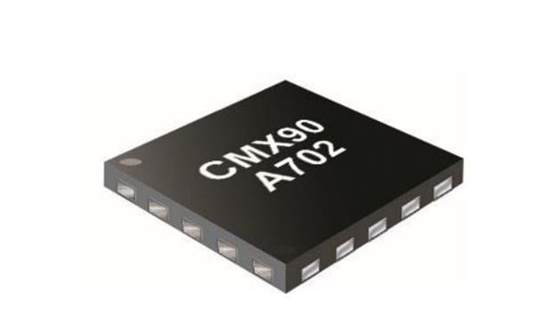 wholesale CMX90A702QHR701 Wireless & RF Integrated Circuits supplier,manufacturer,distributor