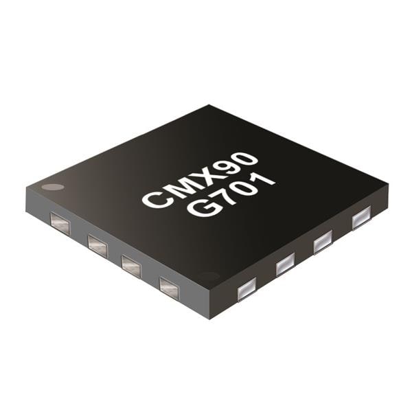 wholesale CMX90G701QF-R705 Wireless & RF Integrated Circuits supplier,manufacturer,distributor