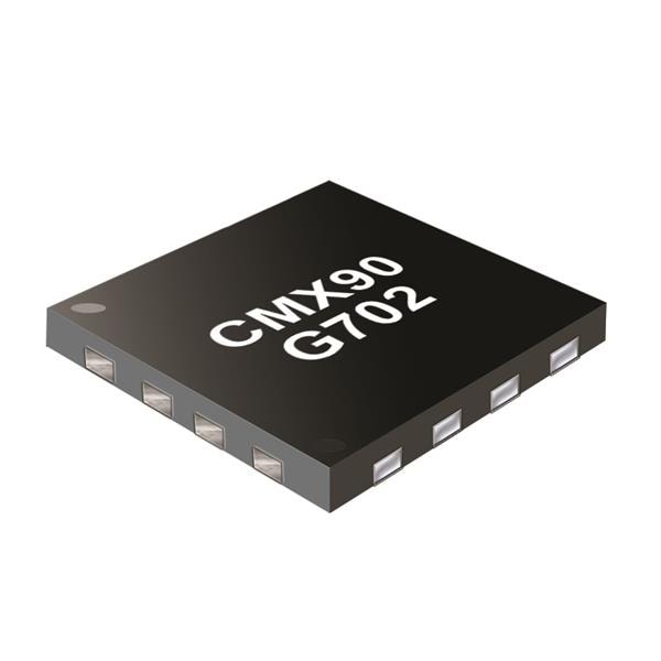 wholesale CMX90G702QF-R705 Wireless & RF Integrated Circuits supplier,manufacturer,distributor