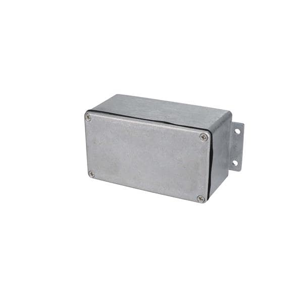 wholesale CN-6704 Electrical Enclosures supplier,manufacturer,distributor