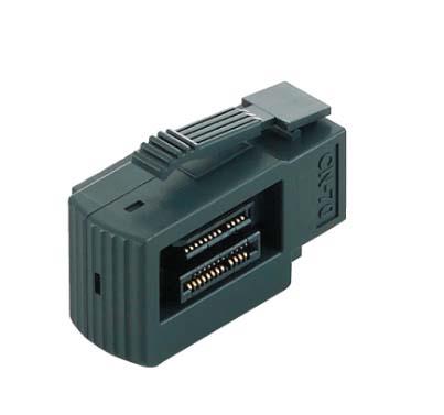 wholesale CN-70 Switch Accessories supplier,manufacturer,distributor