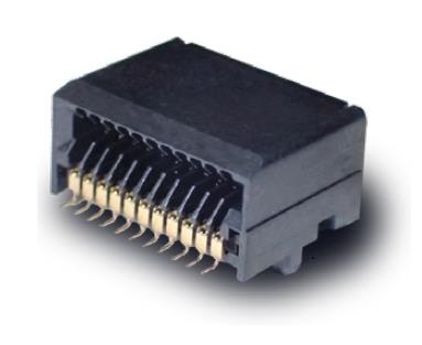 wholesale CN109S-022-0001 I/O Connectors supplier,manufacturer,distributor