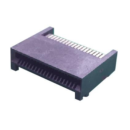 wholesale CN120-038-2001 I/O Connectors supplier,manufacturer,distributor