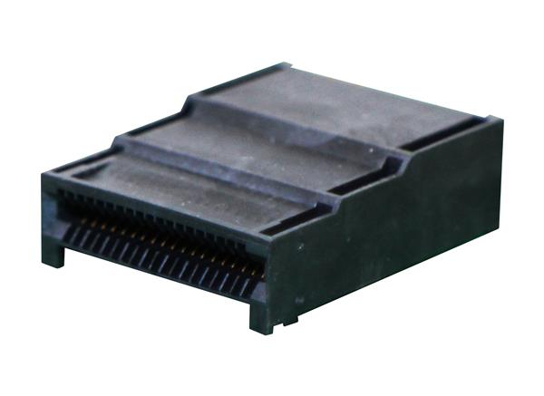 wholesale CN174S-076-0001 I/O Connectors supplier,manufacturer,distributor